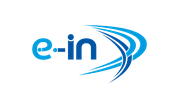 Logo of YourCompany