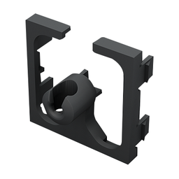 [IBC ORG 003] VERTEBRA Adapter Buchse