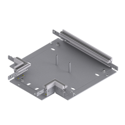 [UBK 300 605] UBK T-Verbinder (2x)300/(1x)200x60mm